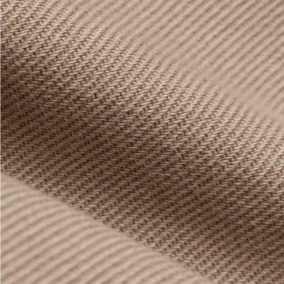 Aritzia TNA Chambers Pant NWT Size 2 - Picture 6 of 6